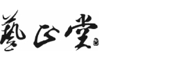 茶陵县包装定制厂家